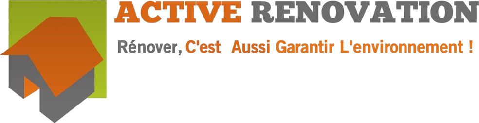 active-renovation.fr